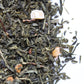 Strawberry Divine Green Teabag