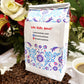 Rumi's Cardamom Turkish Coffee Blend (345g)
