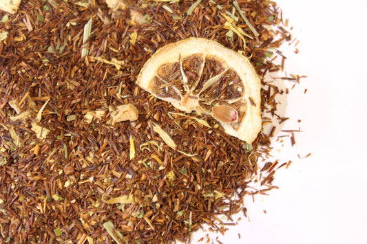 Rooibos Ocean of Wisdom