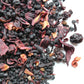 Berry Berry Nice - Teabag