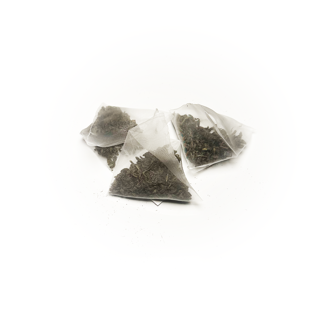 Fragrant Jasmine - Teabag