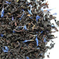 Dashing Cream Of Earl Grey - Teabag