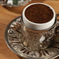 Rumi's Cardamom Turkish Coffee Blend (345g)